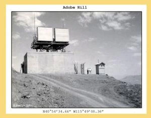 Picture provided by B7C 05/25/2024